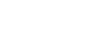 Gemeente Groningen