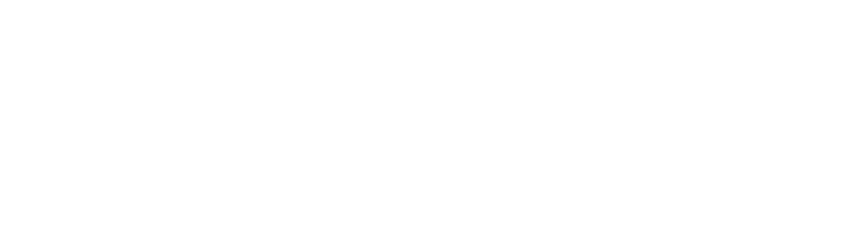 Pride