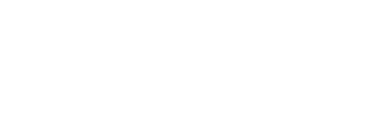 Provincie Groningen