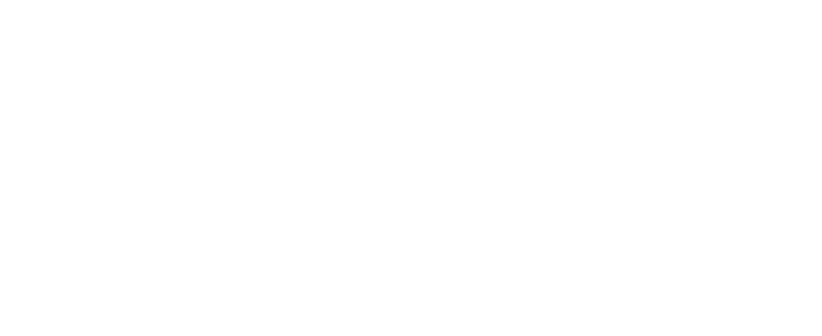 Sterk Techniekonderwijs