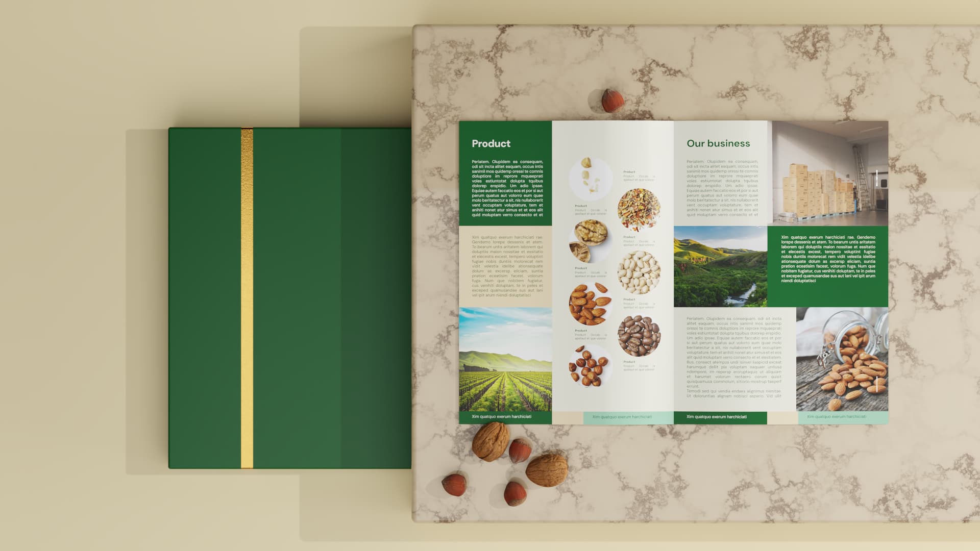 hero image van case pagina