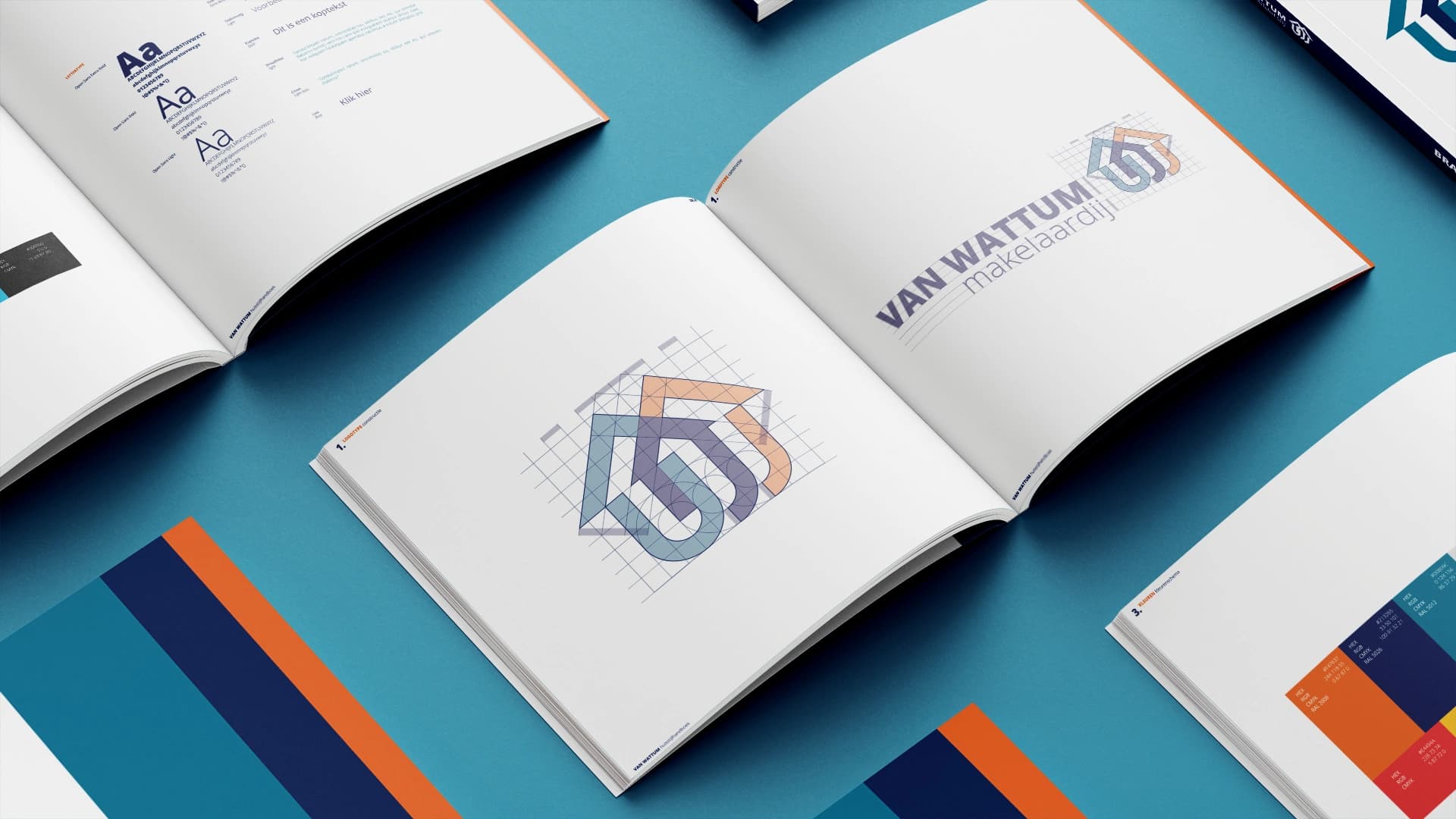 hero image van case pagina