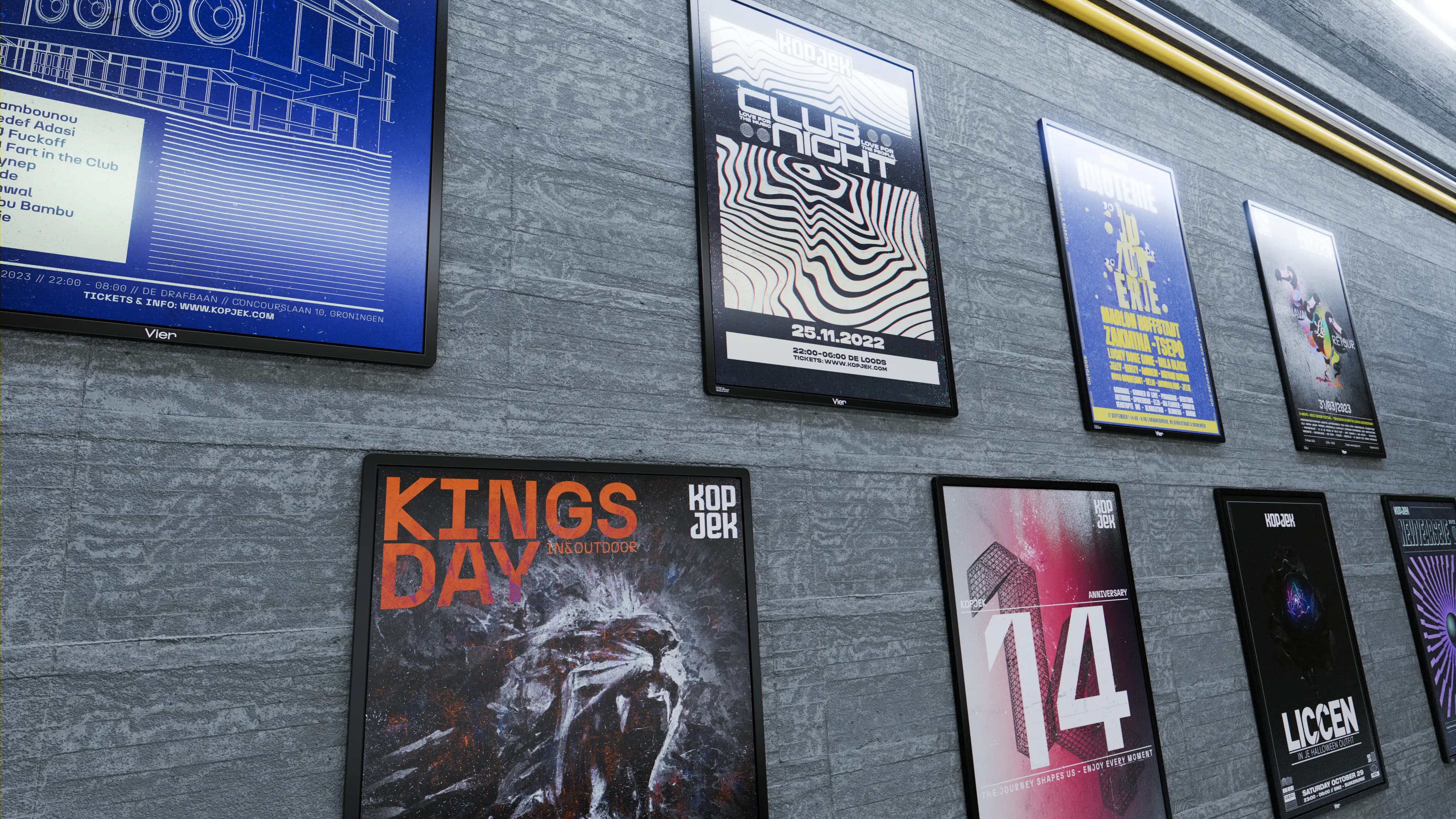 hero image van case pagina